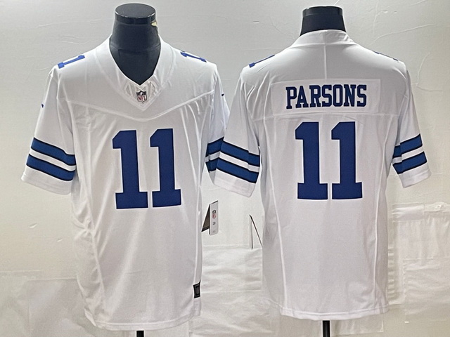 Dallas Cowboys Jerseys 058